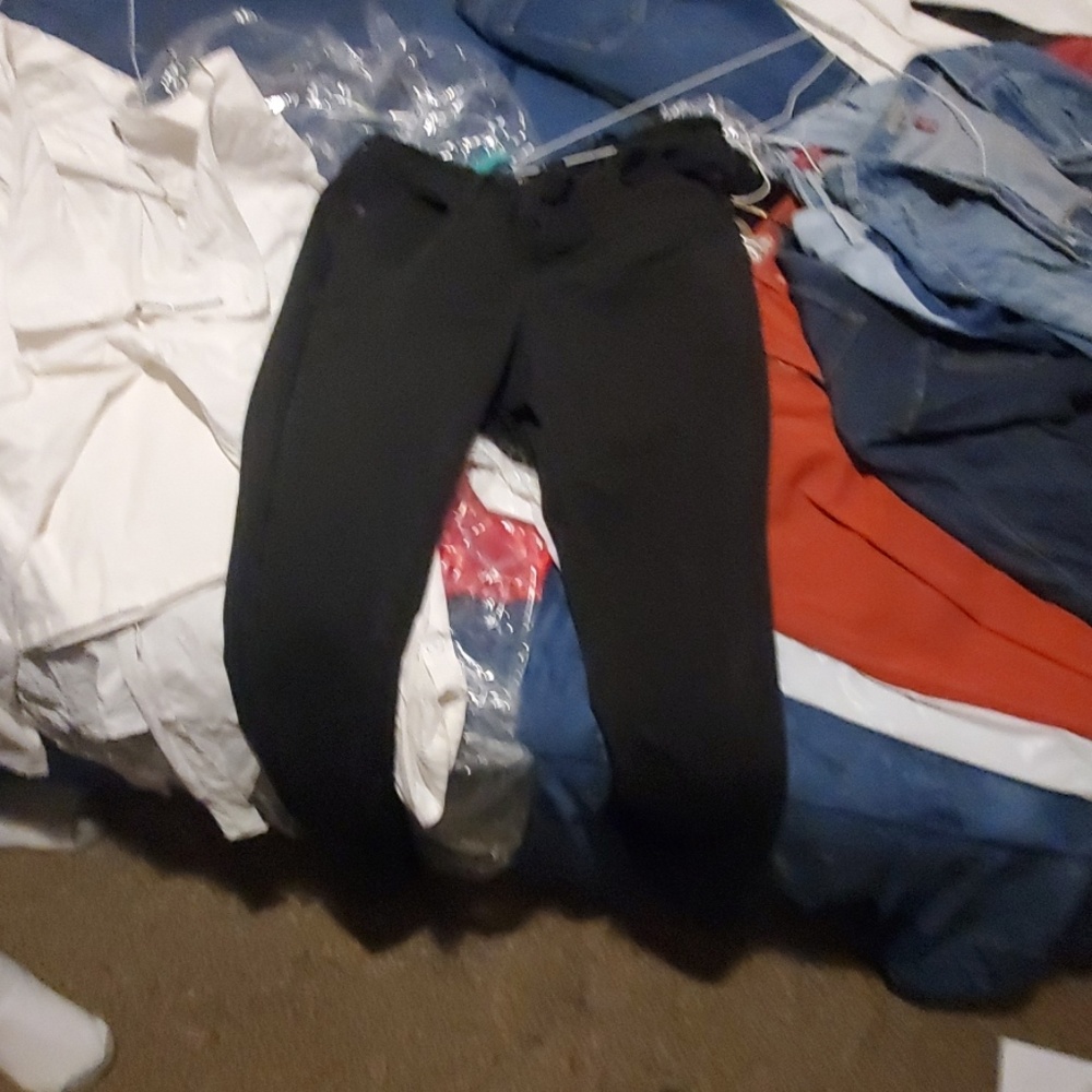 Jcpenney skinny jeans